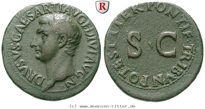 drusus-junior-sohn-des-tiberius-as/46477.jpg