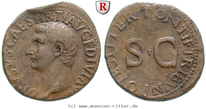 Klicken Sie auf das Bild um es auf Ihrem Rechner zu speichern drusus-junior-sohn-des-tiberius-as/48875.jpg