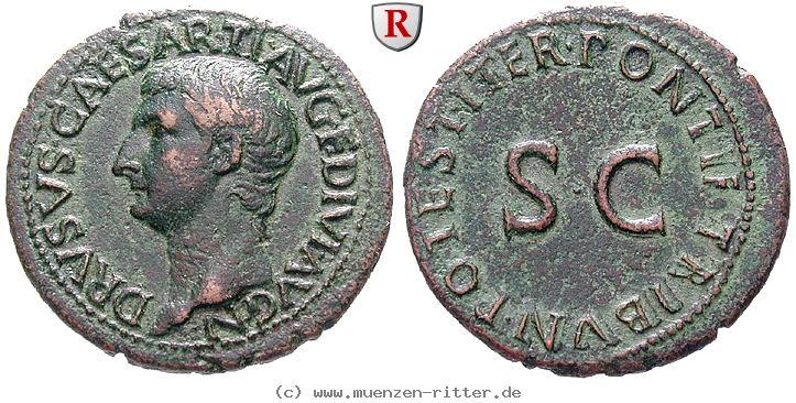 Klicken Sie auf das Bild um es auf Ihrem Rechner zu speichern drusus-junior-sohn-des-tiberius-as/92376.jpg