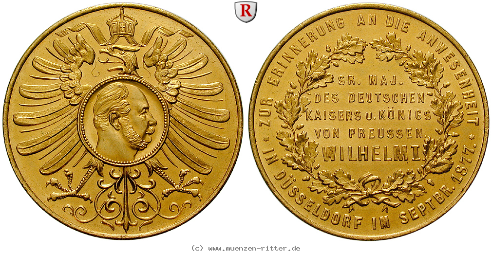 duesseldorf-stadt-bronzemedaille-vergoldet/63404.jpg