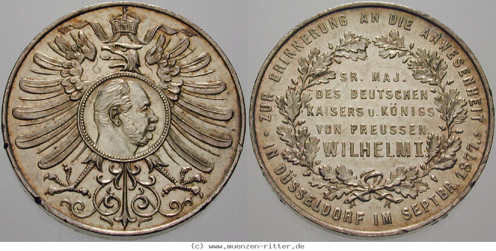 duesseldorf-stadt-silbermedaille/emed104.jpg