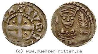 duisburg-reichsmuenzstaette-friedrich-i-barbarossa-obol/22550.jpg
