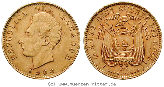 Klicken Sie auf das Bild um es auf Ihrem Rechner zu speichern ecuador-republik-10-sucres/42529.jpg