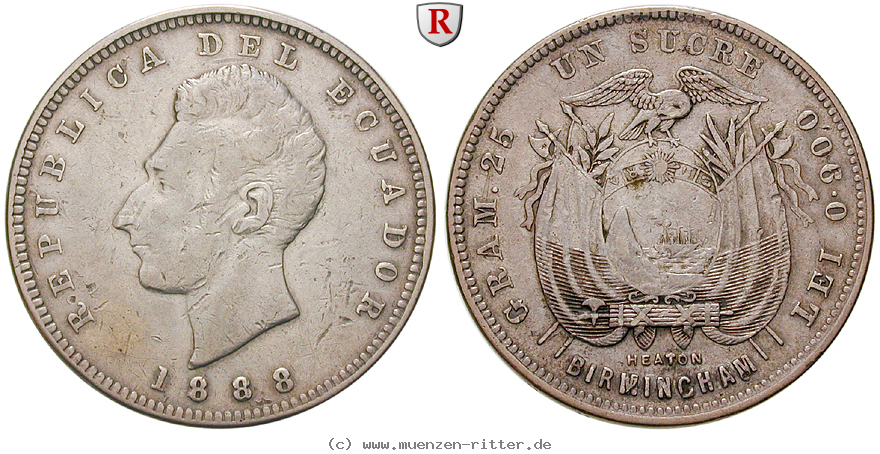 Klicken Sie auf das Bild um es auf Ihrem Rechner zu speichern ecuador-republik-sucre/13528.jpg