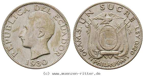 Klicken Sie auf das Bild um es auf Ihrem Rechner zu speichern ecuador-republik-sucre/13538.jpg
