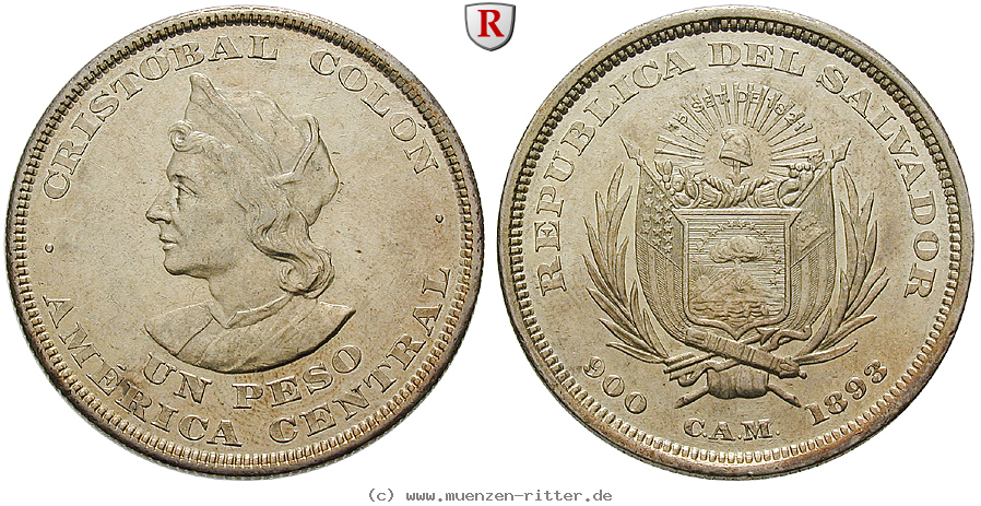 el-salvador-republik-peso/100771.jpg