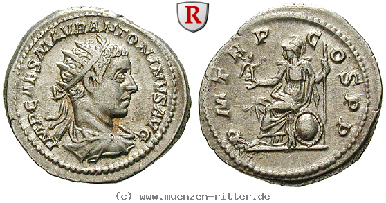 elagabal-antoninian/100930.jpg