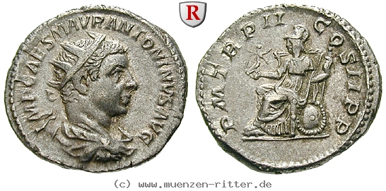 elagabal-antoninian/101516.jpg