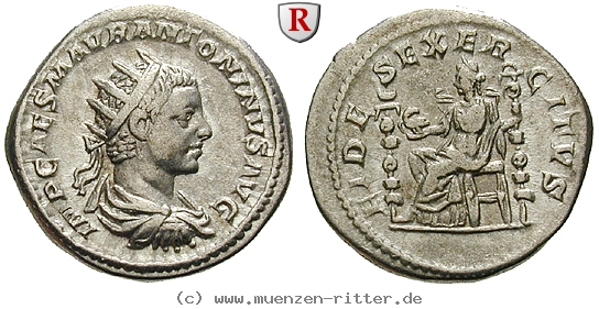 Klicken Sie auf das Bild um es auf Ihrem Rechner zu speichern elagabal-antoninian/103180.jpg
