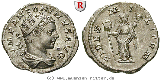 elagabal-antoninian/11315.jpg