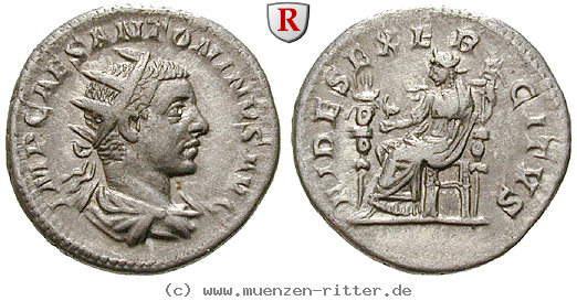 Klicken Sie auf das Bild um es auf Ihrem Rechner zu speichern elagabal-antoninian/23953.jpg