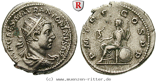 elagabal-antoninian/35195.jpg