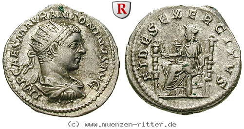 Klicken Sie auf das Bild um es auf Ihrem Rechner zu speichern elagabal-antoninian/37117.jpg