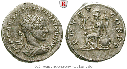 Klicken Sie auf das Bild um es auf Ihrem Rechner zu speichern elagabal-antoninian/37119.jpg