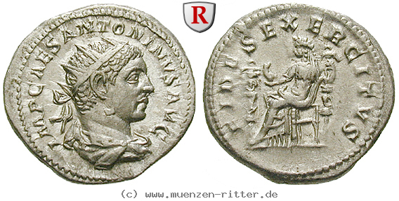 elagabal-antoninian/43242.jpg