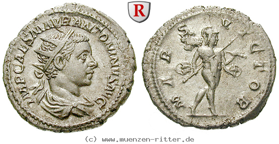 elagabal-antoninian/43243.jpg