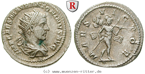elagabal-antoninian/51298.jpg