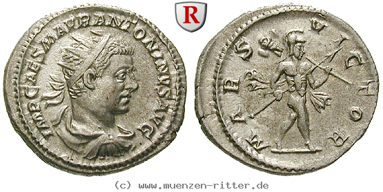 elagabal-antoninian/59471.jpg