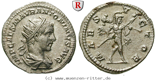 Klicken Sie auf das Bild um es auf Ihrem Rechner zu speichern elagabal-antoninian/59472.jpg