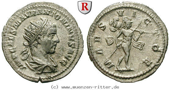 elagabal-antoninian/90898.jpg