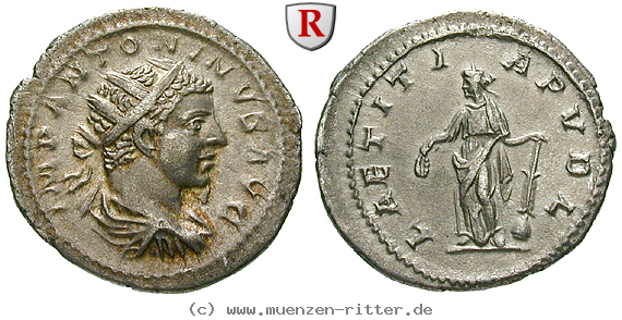 elagabal-antoninian/94422.jpg