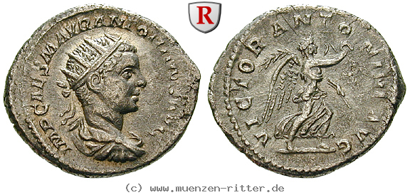 elagabal-antoninian/96000.jpg