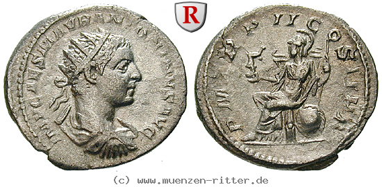 elagabal-antoninian/96001.jpg