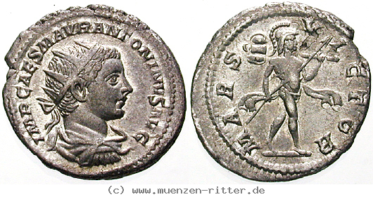 elagabal-antoninian/erom4239.jpg
