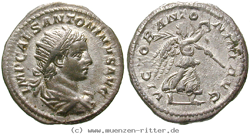 Klicken Sie auf das Bild um es auf Ihrem Rechner zu speichern elagabal-antoninian/erom4240.jpg