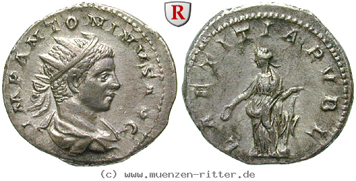 Klicken Sie auf das Bild um es auf Ihrem Rechner zu speichern elagabal-antoninian/erom4242.jpg