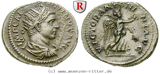 Klicken Sie auf das Bild um es auf Ihrem Rechner zu speichern elagabal-antoninian/erom6358.jpg