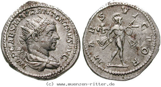 Klicken Sie auf das Bild um es auf Ihrem Rechner zu speichern elagabal-antoninian/erom9577.jpg