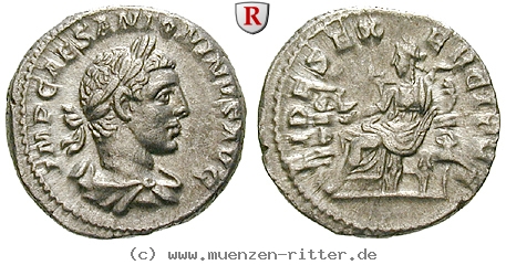 elagabal-denar/103165.jpg