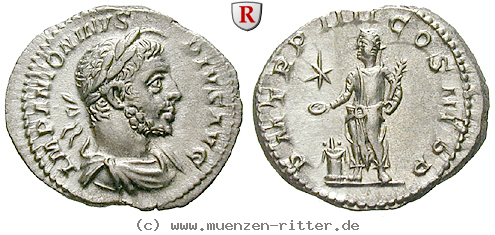 Klicken Sie auf das Bild um es auf Ihrem Rechner zu speichern elagabal-denar/31763.jpg