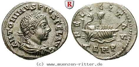 Klicken Sie auf das Bild um es auf Ihrem Rechner zu speichern elagabal-denar/35258.jpg