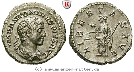 elagabal-denar/36929.jpg