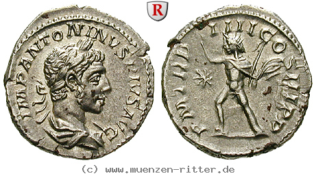 elagabal-denar/36933.jpg