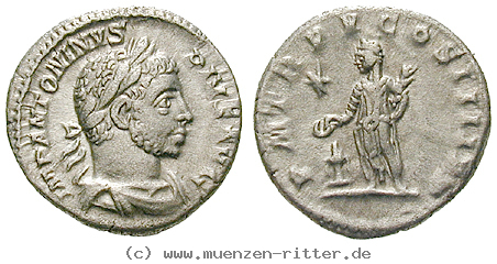 elagabal-denar/47057.jpg