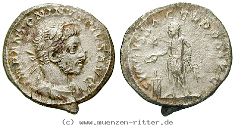 Klicken Sie auf das Bild um es auf Ihrem Rechner zu speichern elagabal-denar/49469.jpg