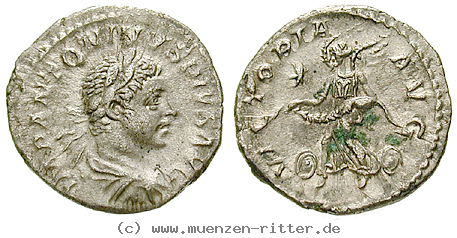 Klicken Sie auf das Bild um es auf Ihrem Rechner zu speichern elagabal-denar/49471.jpg
