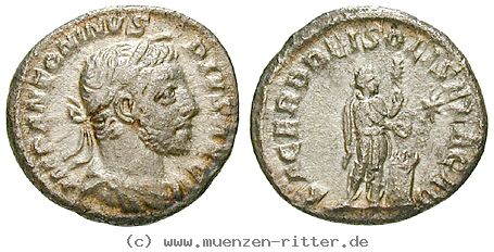 Klicken Sie auf das Bild um es auf Ihrem Rechner zu speichern elagabal-denar/49481.jpg