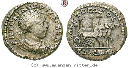 Klicken Sie auf das Bild um es auf Ihrem Rechner zu speichern elagabal-denar/50163.jpg