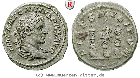 elagabal-denar/67664.jpg