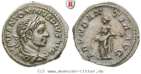 elagabal-denar/72278.jpg