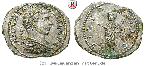 Klicken Sie auf das Bild um es auf Ihrem Rechner zu speichern elagabal-denar/73245.jpg