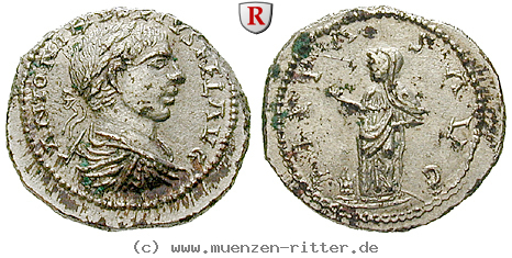 elagabal-denar/73246.jpg