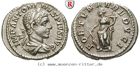 elagabal-denar/83897.jpg
