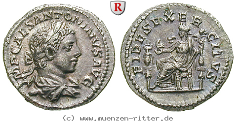 Klicken Sie auf das Bild um es auf Ihrem Rechner zu speichern elagabal-denar/84531.jpg