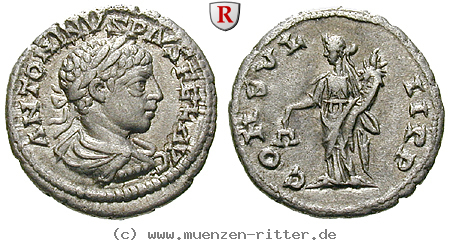 Klicken Sie auf das Bild um es auf Ihrem Rechner zu speichern elagabal-denar/86387.jpg