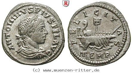 elagabal-denar/86415.jpg
